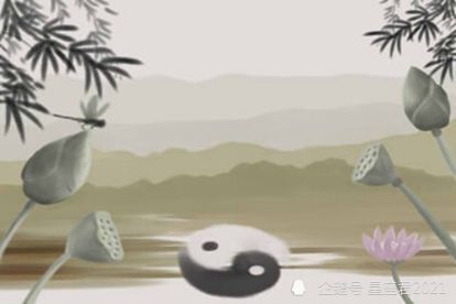 金命的人五行里缺什么 金命的人和什么命在一起合适