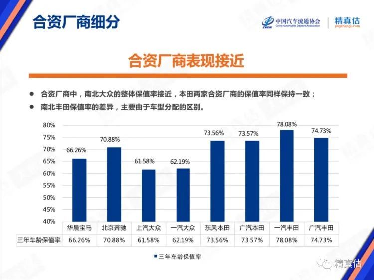 2020年南昌GDP真丢脸_2017年南昌经济运行情况分析 GDP总量突破5000亿 附图表(3)