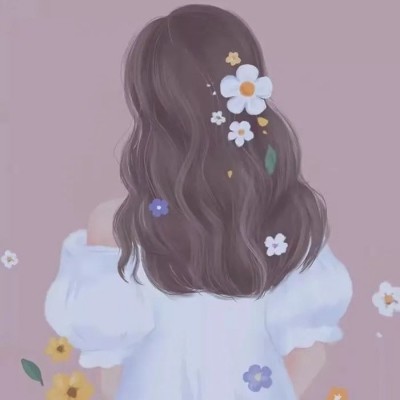 现在好啦,好学生没当成 ,坏学生没当彻底,游戏打不好,人长得还不行