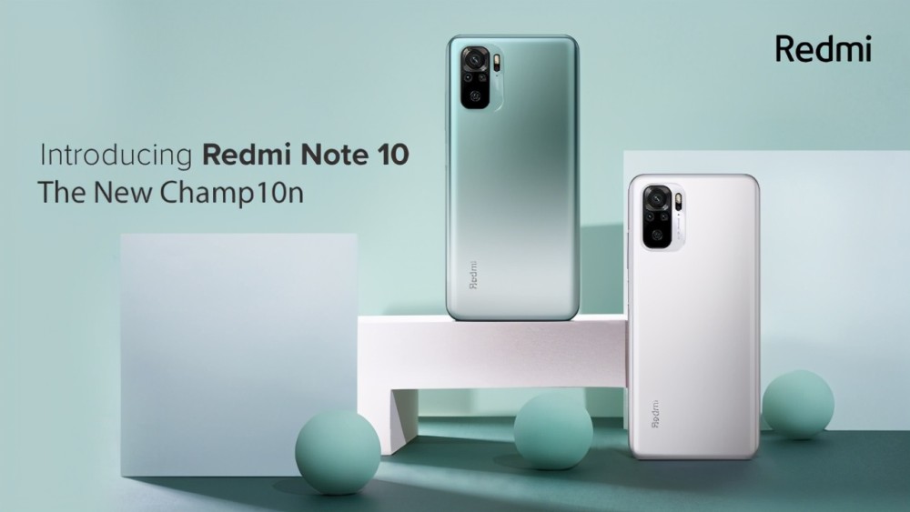 redmi 20x海报曝光,高配版定位游戏手机?网友发出质疑