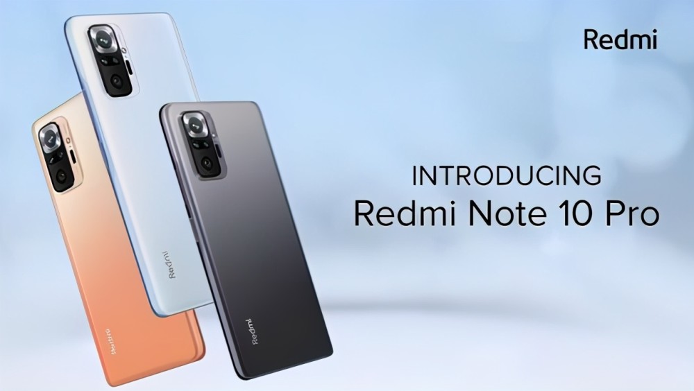 redmi 20x海报曝光,高配版定位游戏手机?网友发出质疑