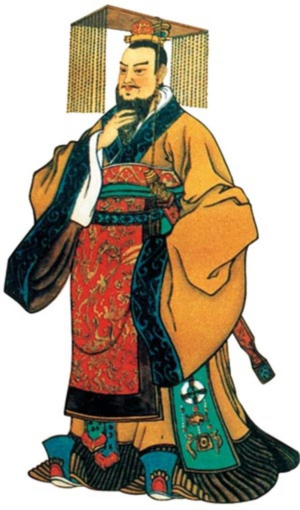 1000