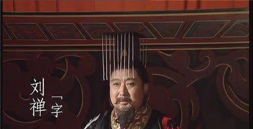《三国演义》阿斗会不会是孙尚香所生的,赵云长坂坡救