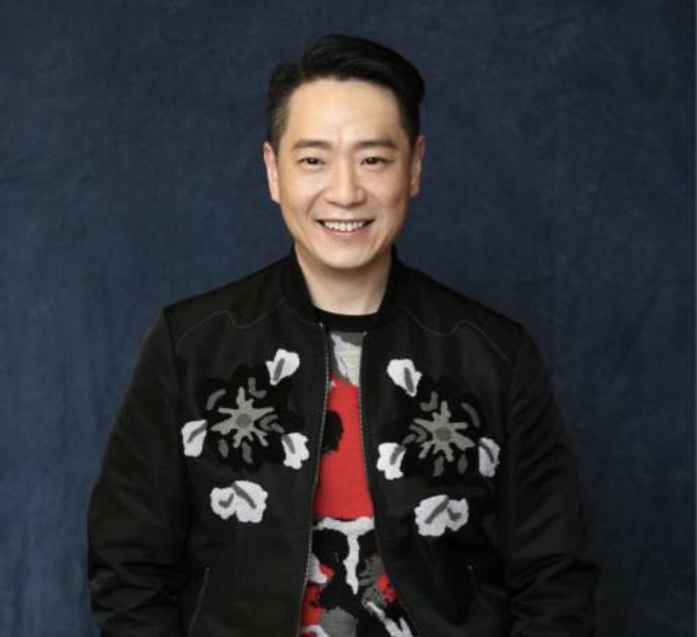 老总签约台词_电影经典台词图片(3)