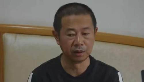 拉拢官员200余人,涉黑资产超33亿元(图)|乔永仁|乔连佰|保山市