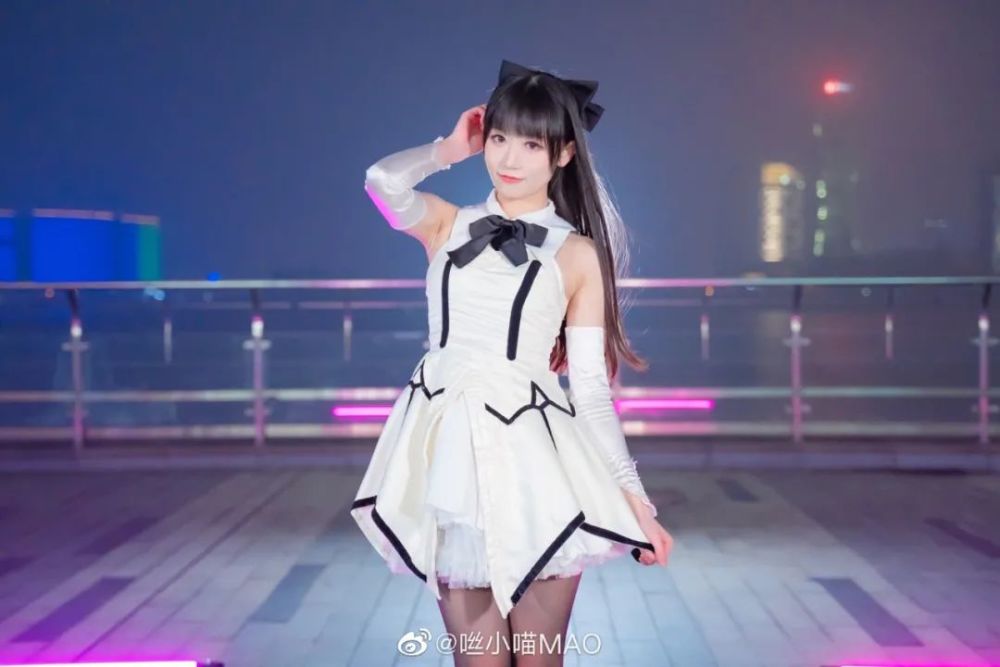 咝小喵mao