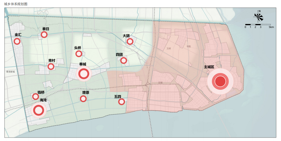 临港新片区一年GDP是多少_定了 6条临港新片区住房特殊支持政策来了 板块要飞(2)