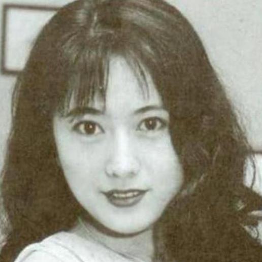 戈伟如分手小9岁金城武,5天闪婚豪门宴请24人,离婚拒10亿赡养费