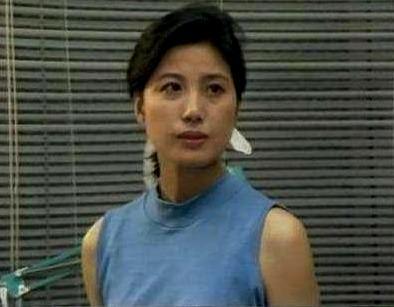 离婚后坚持丁克的名导前夫仍单身吴玉华再婚豪门生娃可幸福