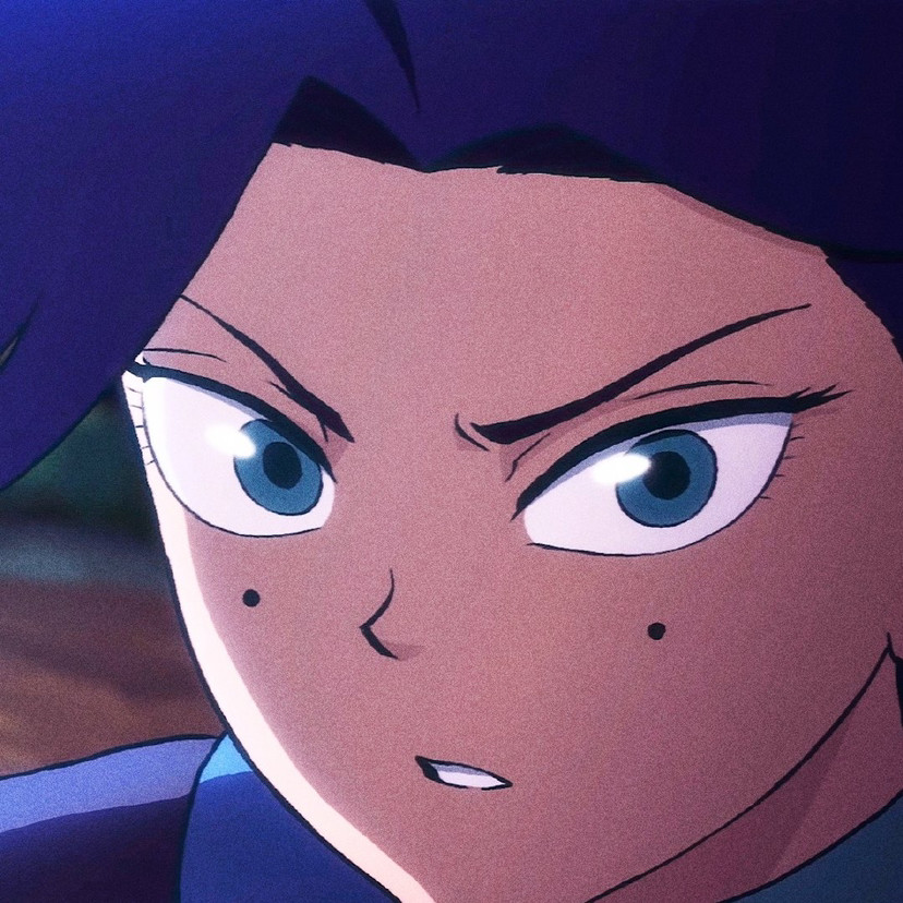 梅花十三和姐姐动漫头像