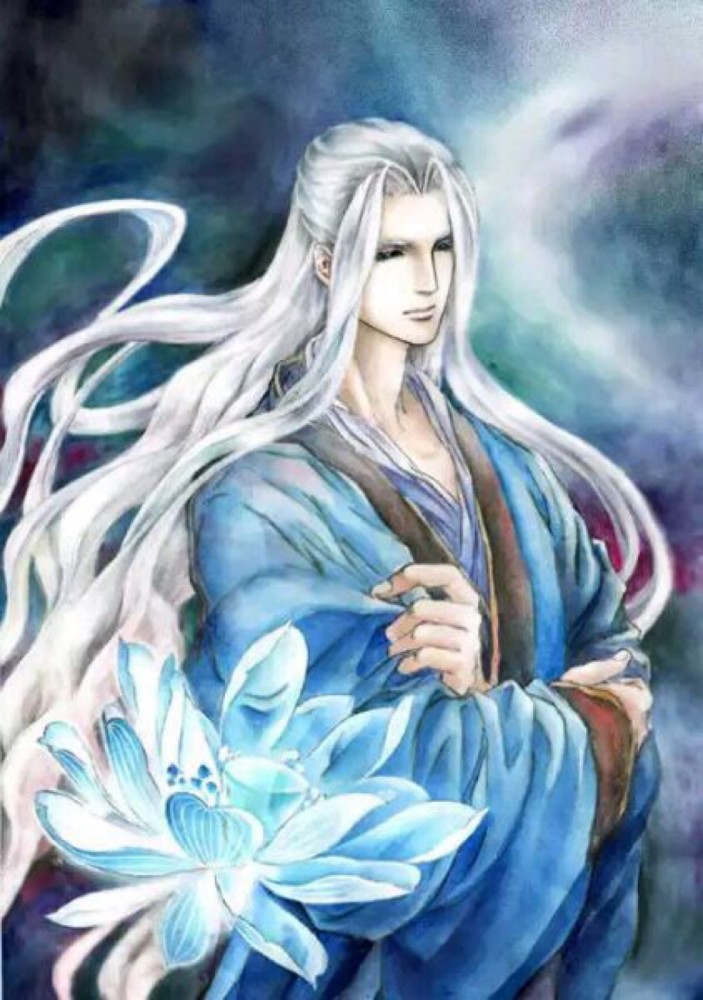 《仙逆》时间线和剧情发展三