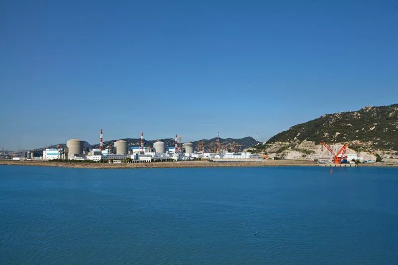 田湾核电站十个月连发两起事件,我国会发生福岛那样的核事故吗?