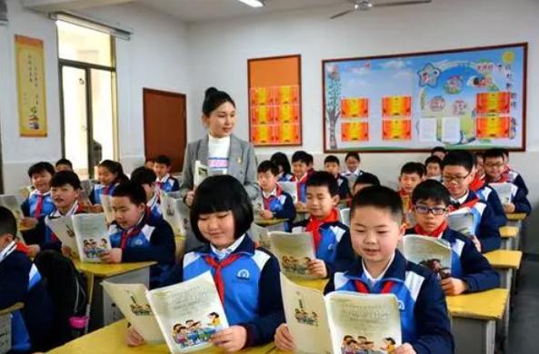 百什么千条成语_成语故事图片(3)