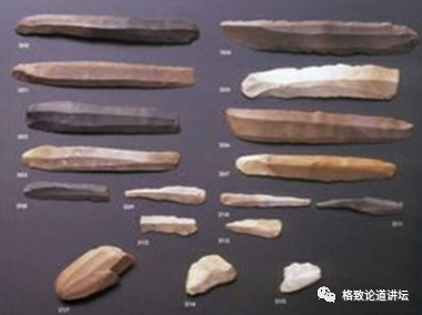 去青藏高原有多难?在4万年前,古人就做到了