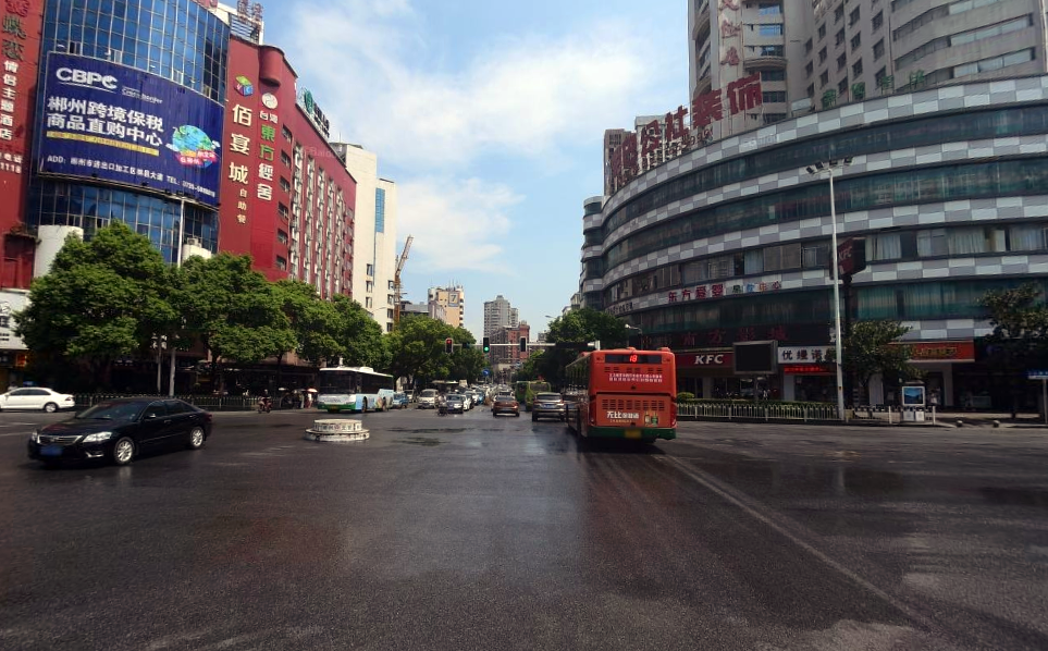 湖南各市人均_湖南各市分布图