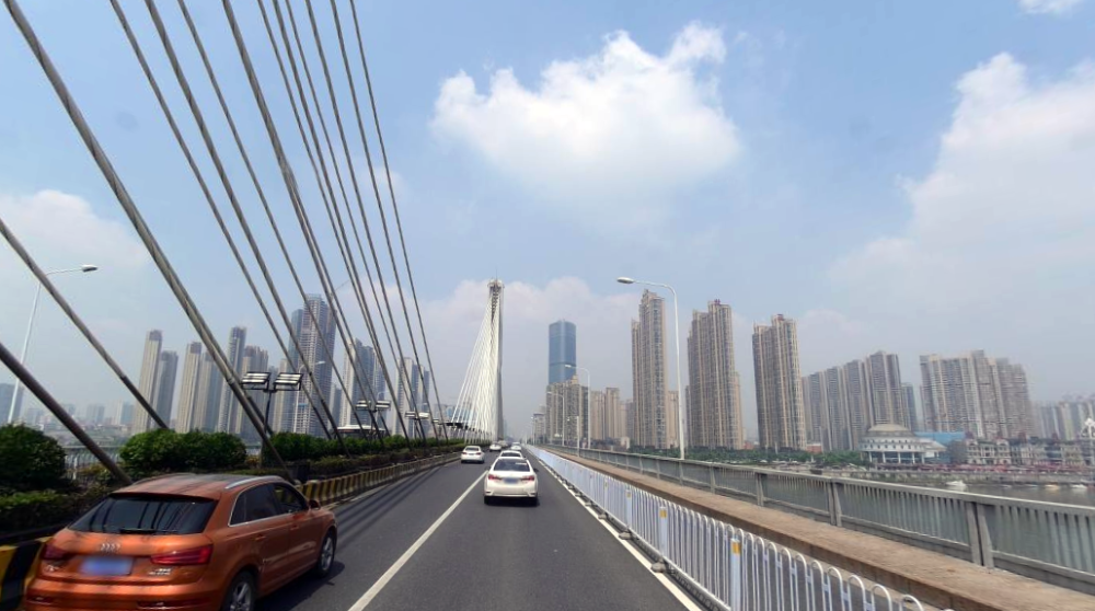 2021衡阳gdp(3)