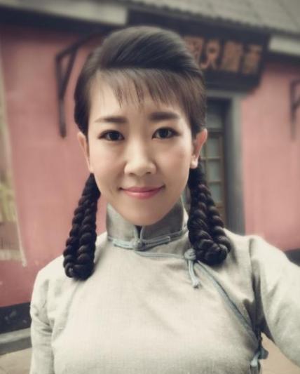 国家一级演员杜旭东,因嘴歪演了一辈子坏人,女儿是我们熟悉的她