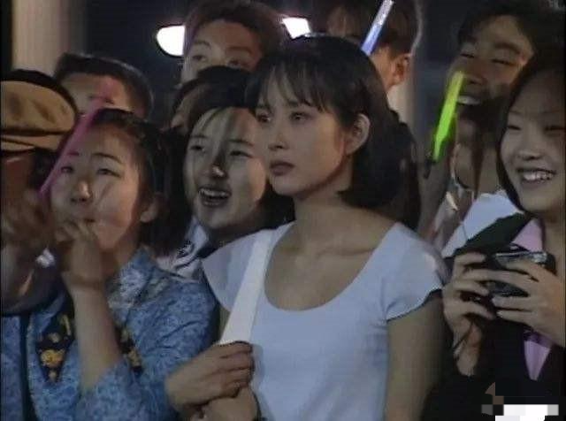 韩国女星崔真实去世13年后,儿子也踏入娱乐圈出道成歌手
