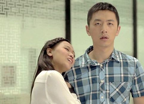 万万没想到第二季王大锤经典台词
