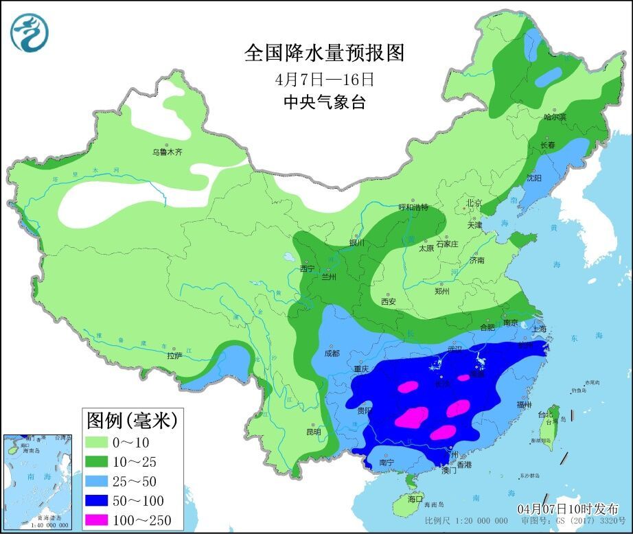 浙江gdp在平原地区还是山区_GDP山区奇迹 为什么浙江和福建的经济发展可以快速崛(3)