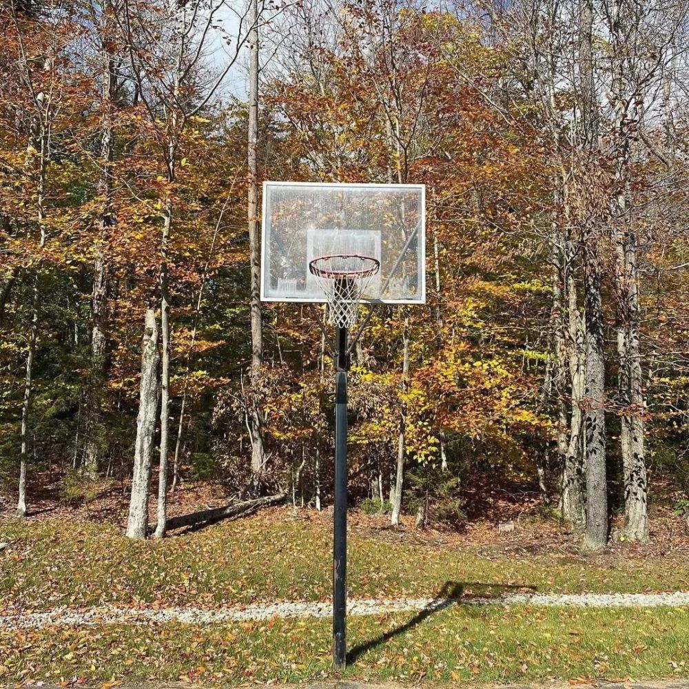 篮球头像/背景图丨nba篮球超清壁纸0406期