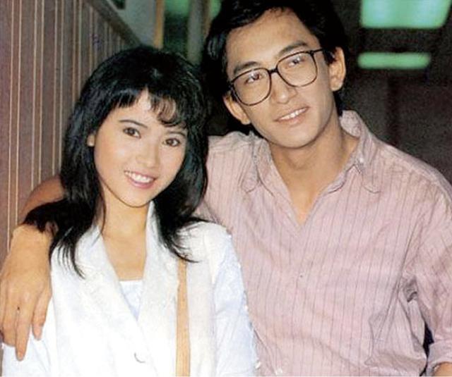 先拒嫁郑裕彤儿子,再拒绝当何鸿燊五太,靠自己创业赚到百亿资产