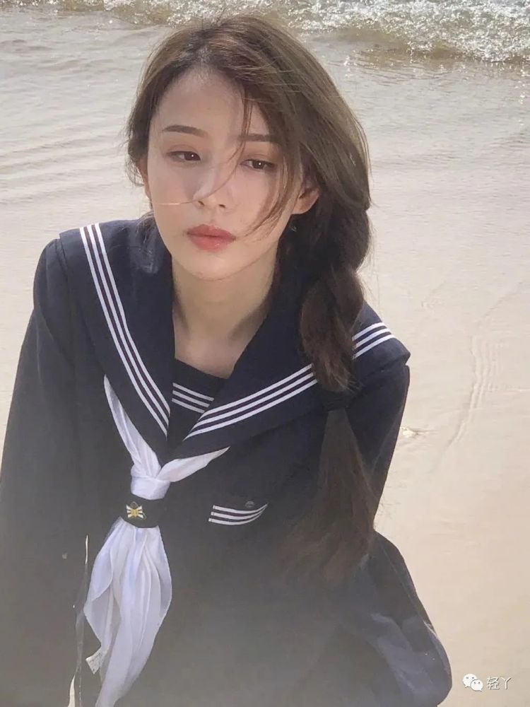 电竞女神 网红届的颜值巅峰——周二珂 高清壁纸大全