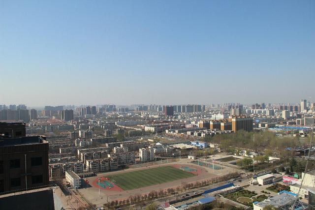 南乐县gdp(2)