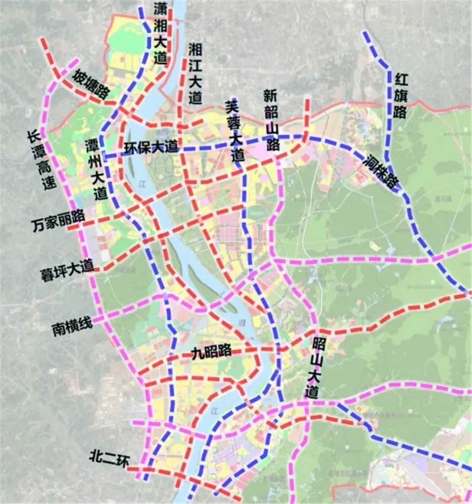 长沙市人口有多少2021_长沙市人口统计图片(3)