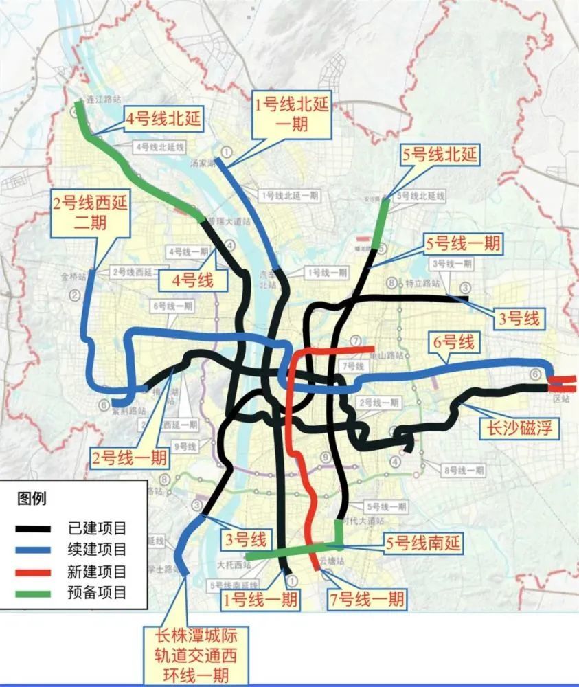 长沙市人口有多少2021_长沙市人口统计图片(3)