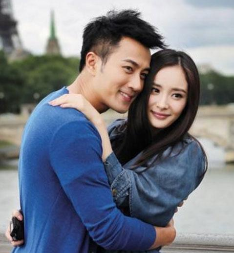 41岁程雷娶23岁妻子,如今患病满头白发,妻子依旧不离不弃