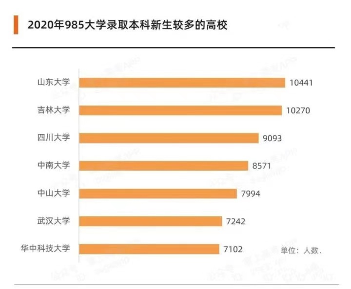 婴幼儿人口_多地公布的新生儿数暴跌,国内奶粉行业将发生哪些变化 上