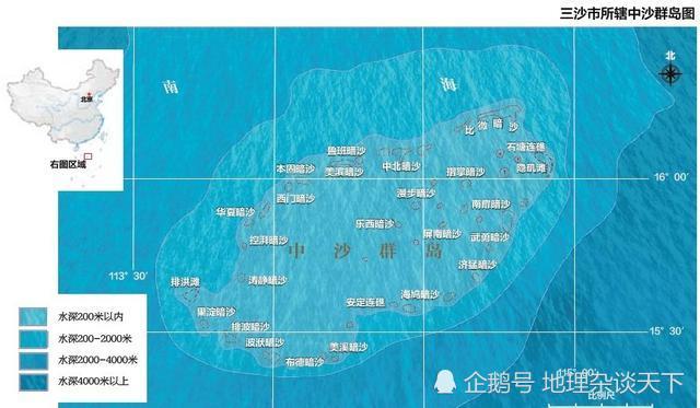 石塘人口_美丽温岭丨历时近两年, 老石塘 绘本低调亮相,柔软了时光(3)