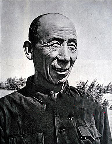 井沟镇草泊村人口(2)