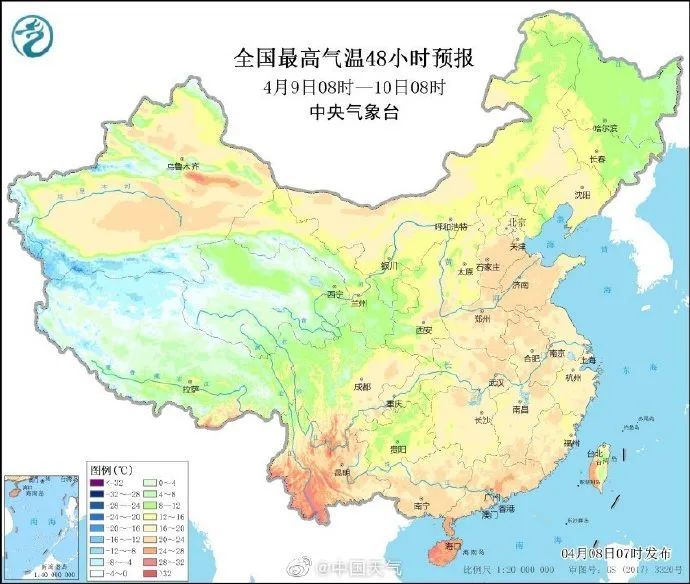 吉林市 人口_吉林租房即可申请落户 2020年吉林人口大数据分析 图(2)