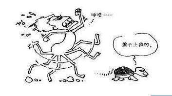 最难解的悖论,人们无法真正清楚地指出这个悖论究竟错