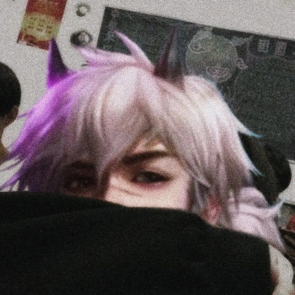 史上最全王者荣耀接头男生头像