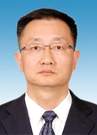 12 昭通市委常委,常务副市长,昭通