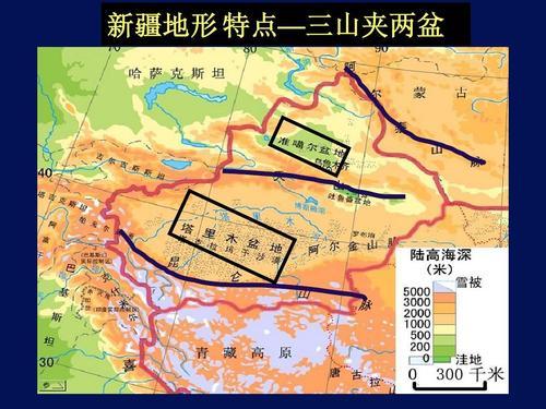 维吾尔:中国独有的民族,除中国外,世界任何地方都不存在其族群