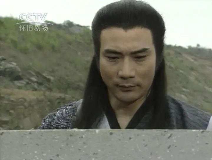 天蚕再变 腾讯网