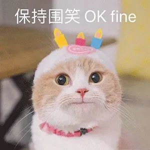 套路微信表情包:我一拳下去你可能会死
