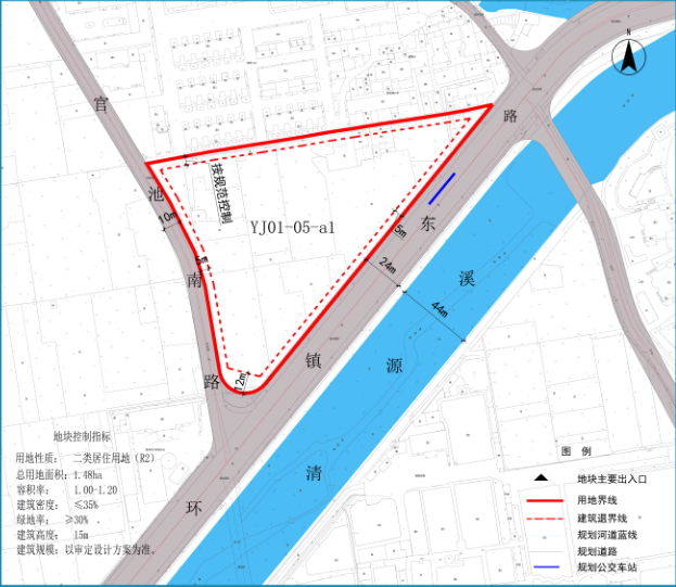 宁波海曙区鄞江镇人口_宁波海曙区地图全图