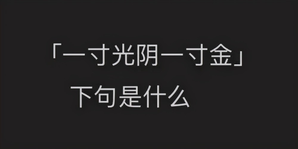 如何向家里人解释什么是cpdd?网友的操作简直了,哈哈