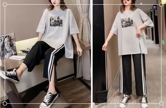 胖子穿什么衣服显瘦?