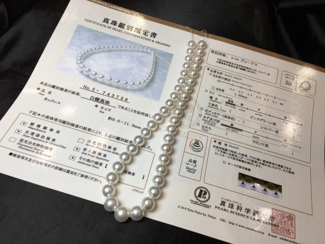 60岁的气质女人,戴这几款珍珠首饰,优雅又时髦非常好看