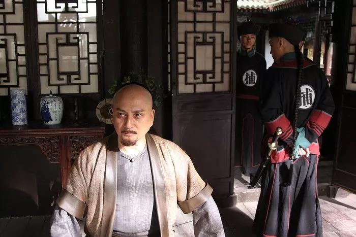 古代奇案:商人外出做生意被谋财害命,机智县令巧抓真凶