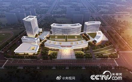 2020年全国第一季度经济总量_2020经济总量图片(3)