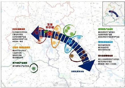 2021年全国的经济总量_全国经济总量增长图片(3)