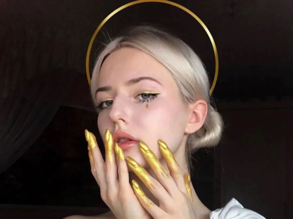 1000