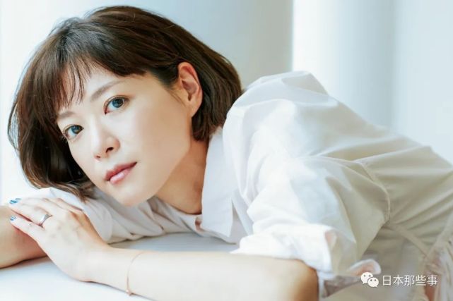 就要男妈妈!